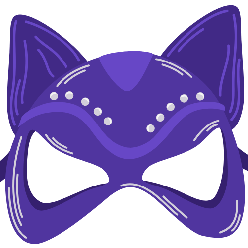 Alphasparks